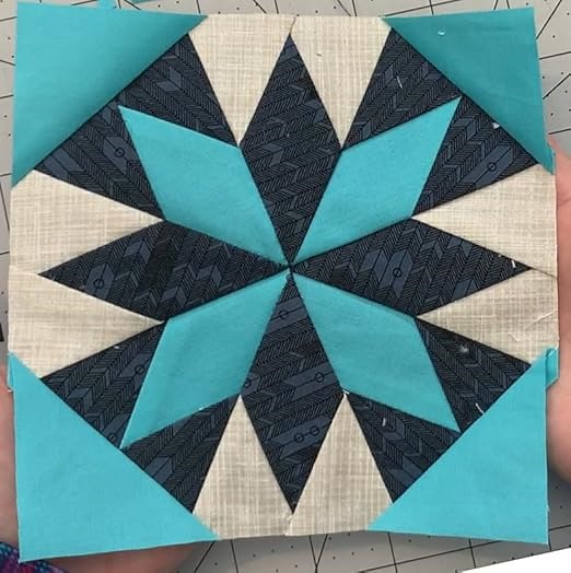 Studio 180 Wedge Star Tool 3 Minute Use Video