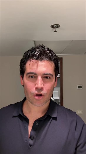 ¿Cómo activar el filtro invisible en tu lapbook?