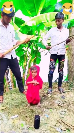 Chhotu dada bana chor #shorts