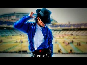 Top 7 Michael Jackson Dance Rehearsals That Prove He Was Built Different
