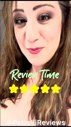 🔥 Reviewing the new home elevator 🛗