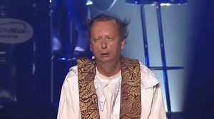 711K views · 15K reactions | #MERRI ... inédit le mariage à suivre dans le film "shalomlouiamalekoum" | Merri | Facebook