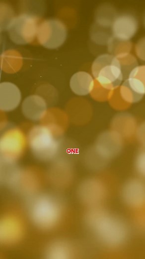 If you use your phone to take photos and videos, you need to check this out! | Thephotostick | Facebook