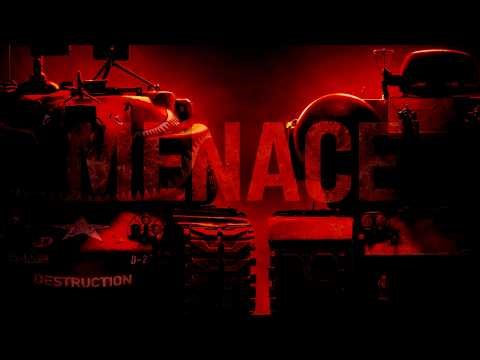 Everyone Hates These Tanks...