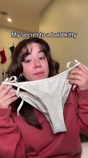 Effective Hair Removal for Sensitive Areas Using Cypress Oil