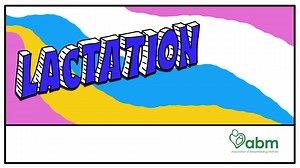 Find out how your milk making Superpower works! Check out our fab video explaining all about how lactation works. Illustrated and animated by Jojo Ford Illustration | Association of Breastfeeding Mothers