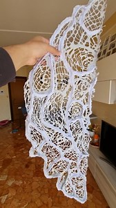 Eco-Friendly Art with Liquid Paper Recycled Color. Colors that delight, paper that cares – that's the beauty of Liquid Paper Recycled Color. Create art without compromising the planet. These colors are made from recycled paper, saving trees and reducing waste. Artistry meets sustainability. The paper's magic lies in its transformation. It's proof that recycling can be beautiful and eco-conscious. Feel the Earth's resilience in every stroke. This paper's textures carry the story of a greener, mor