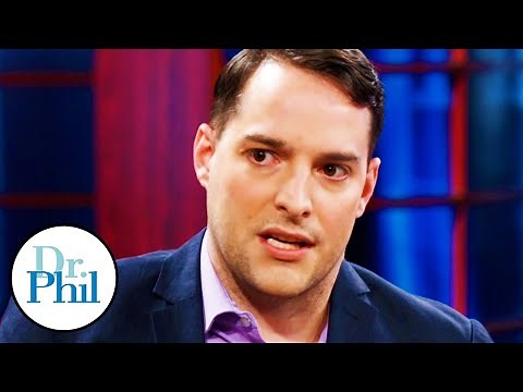 Former Military Officer Says He's Bothered by Man Accused of Being a Police Impersonator (Part 9)