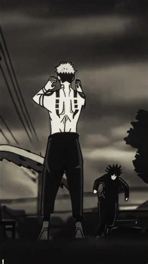 👉 "You’ve NEVER seen Sasuke like this 😈🔥