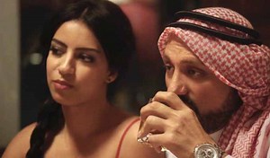 Cannes 2015: MUCH LOVED "Zin Li Fik", le film marocain qui fait scandale | Directinfo