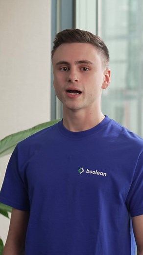 Learn everything you need to become a tech professional. Invest in your future today!