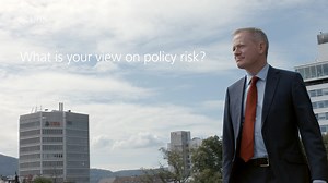 7.8K views · 20 reactions | "We can see problems coming from a...