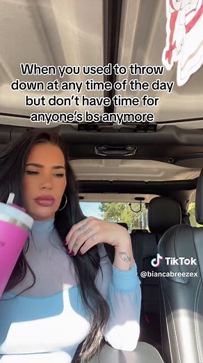 Bianca (@biancabreezex)’s videos with original sound - Bianca