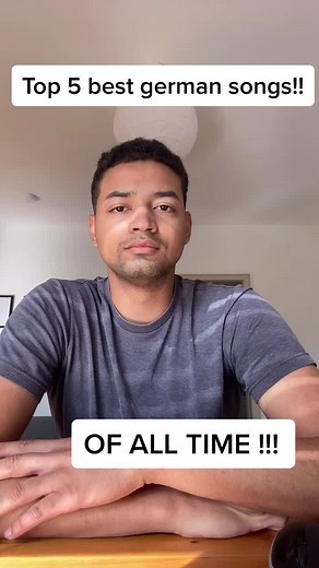 Tyrone N. on TikTok