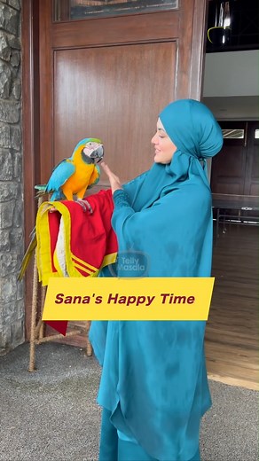 475K views · 1.4K reactions | Sana Khan's Fun Time | Telly Masala | Facebook
