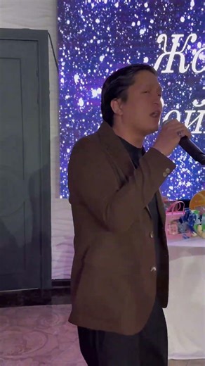 Назар Серик Сен дегенде жүрек дүрс #даврагатуш #давракатуш