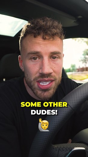 How to Beast on TikTok