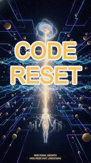 Stop Negotiating with Your Old Self