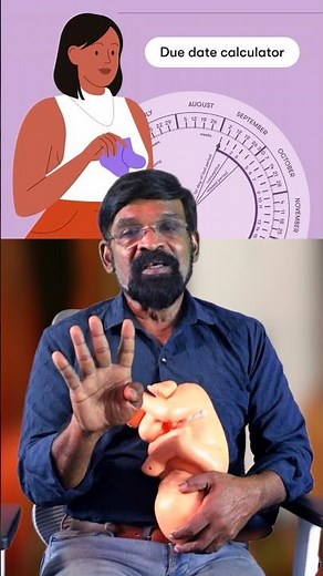 Pregnancy la Delivery Packing List Avasiyama? Doctor Sonna What to Carry! | Dr. Rajasekar