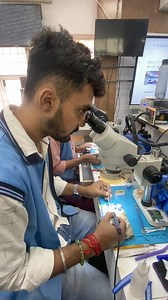 Advance Network Class @followers @highlight अब तक की सबसे बढ़िया | 80-90 हजार महिना कमायें | Advance Mobile Training Institute- Hostel/Mess Free 101% Guarantee Hand Skill Chip Circuit Base Experience Institute 💯💯 सीखने के लिए Call - 7000731192 , 9644139972 | Asia Telecom