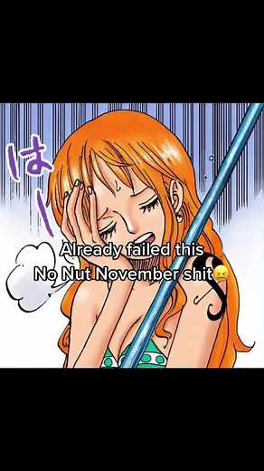 nami is too hot (@namiboobs)’s videos with original sound - archiveFashin