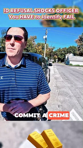 Why is he a suspicious person? | Arrozydesgracias Vlogs