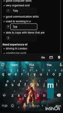 Computer Based IELTS listening practice|Cambridge IELTS for beginner to advance #shorts #ieltsguru