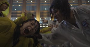 3 Times K-Pop Fans Have Gotten Into Physical Fights