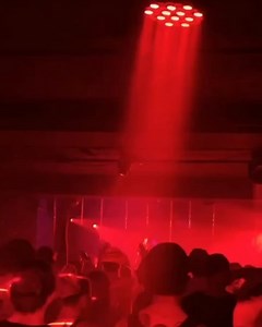 Chinese Laundry on Reels | Facebook