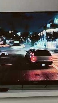 ce joc e asta pe PS4 ghiciți? eu știu