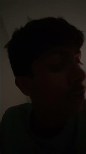 Hello neighbor get out song