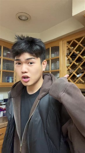 #cheerleader #viral #fyp #cute