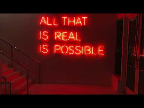 Not Even Wrong, December 1 2025 II