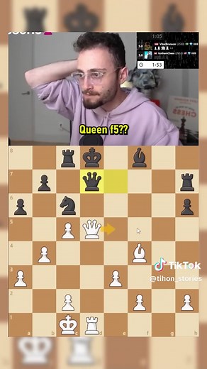 Sacrifice the Rook and the Horsie: A Chess Strategy