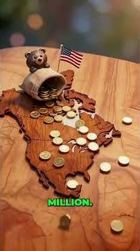 10 U.S. States Once Controlled or Claimed by Other Countries