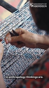 Explore approaches to museum theory and research, developing your professional skills through hands-on experience at the University of Aberdeen. | University of Aberdeen