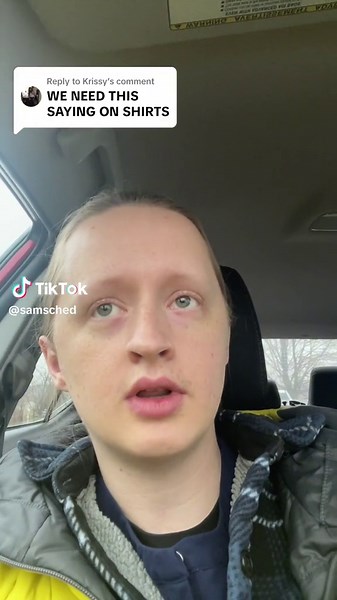 Replying to @Krissy Soo la voo indeed!!!!!!! 🇫🇷🇫🇷🇫🇷🇫🇷