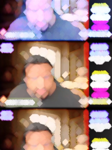 Samir Le Fou Du Bus #shorts #fyp #cité #kaira fyp