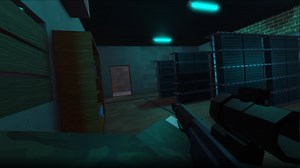 Are There Any Active Operation One Codes (February 2026)