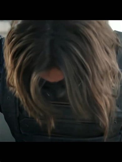 CAPTAIN AMERICA VS BUCKY #shortvideo #viralvideo #trendingvideo #avengers #captainamerica #bucky