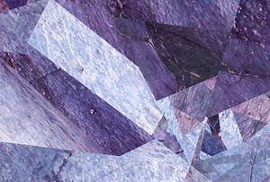 Machine learning challenges at LinkedIn: Spark, TensorFlow, and beyond