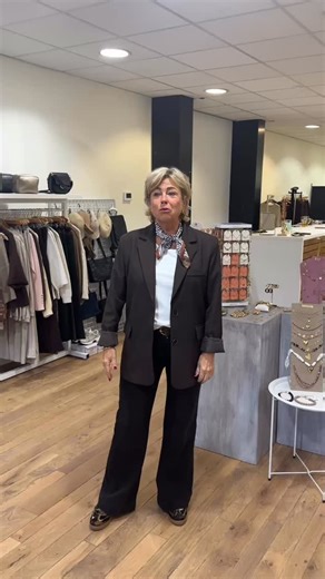 Bags & Beautiful on Reels