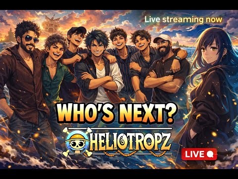 Umingle Malayalam Live 🔴 Random Video Chat with Strangers