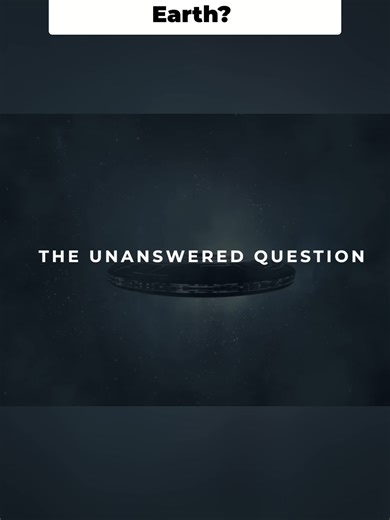 Life Beyond Earth_ Mission to Find Alien Traces#ThinkandGrow #learnontiktok #sciencefacts #learnontiktok🤣🤣🥀 #Briancox #science #alien