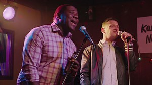 Watch Detroiters Season 1 Episode 4: Devereux Wigs - Paramount  Canada