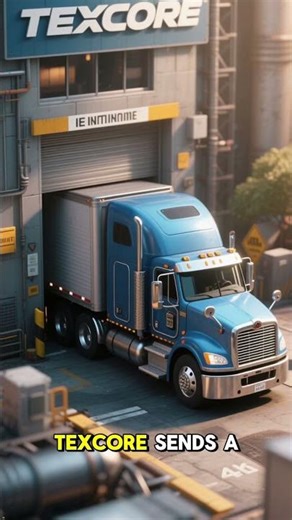 Commercial Roof Repair vs Replacement | Fort Worth Guide