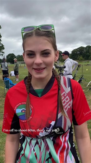 fflurmai ⋆｡˚ on TikTok