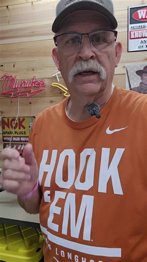 Milwaukee Tools Thor Hammer Custom 3D Printed Display that all Milwaukee Tool Enthusiast must have for their collection. #milwaukeetools #decor#FYP