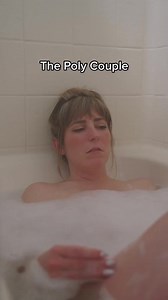 203K views · 2.2K reactions | #polyamory #relationships #dating | Dana & Thewolf II | Facebook