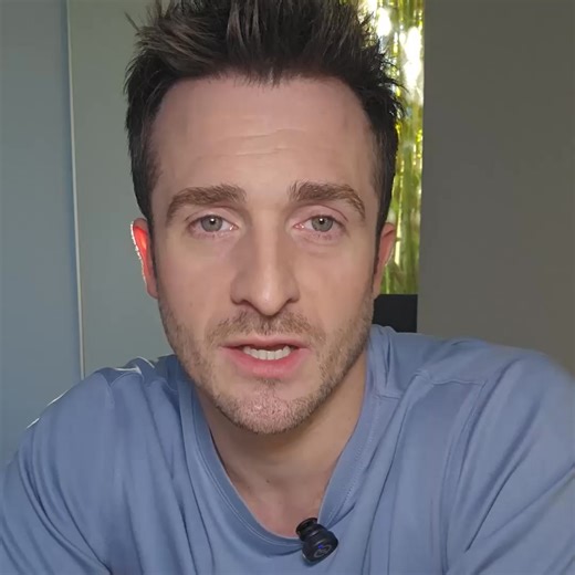 Before you download another dating guide… Before you second-guess yourself again… It helps to understand what actually works now. A lot of dating advice sounds right, but it was built for a different time: before apps, constant access, and the kind of burnout many people feel around dating today. That’s why I’m hosting The Year of Love, a free live masterclass happening January 20 and January 22 at 11 AM PST / 2 PM EST. In this one-hour conversation, I’ll share what truly creates attraction, con